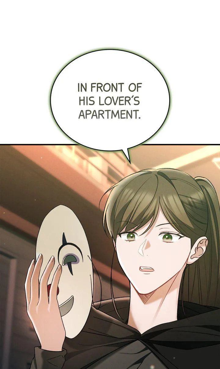 Read Epsilon chapter 13 image 13 on Lezhin