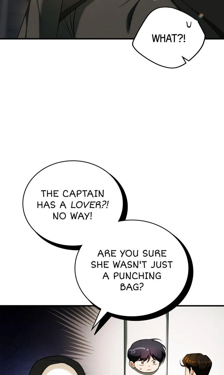 Read Epsilon chapter 13 image 14 on Lezhin