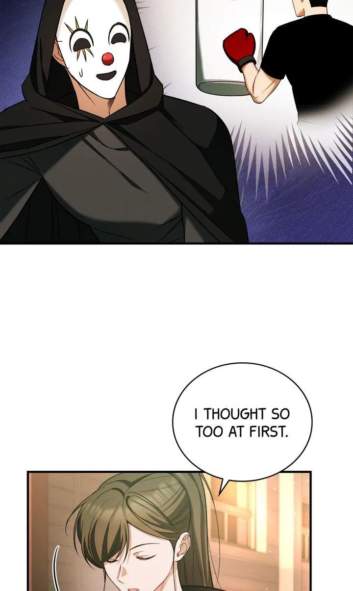 Read Epsilon chapter 13 image 15 on Lezhin