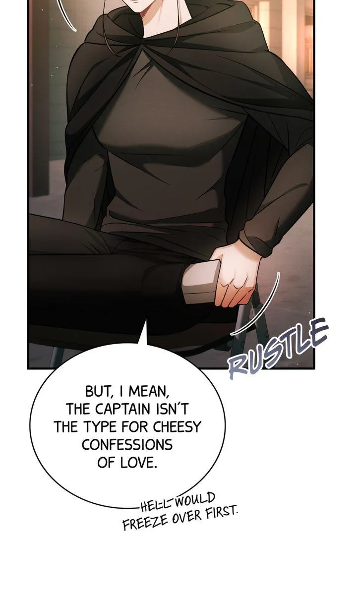 Read Epsilon chapter 13 image 16 on Lezhin