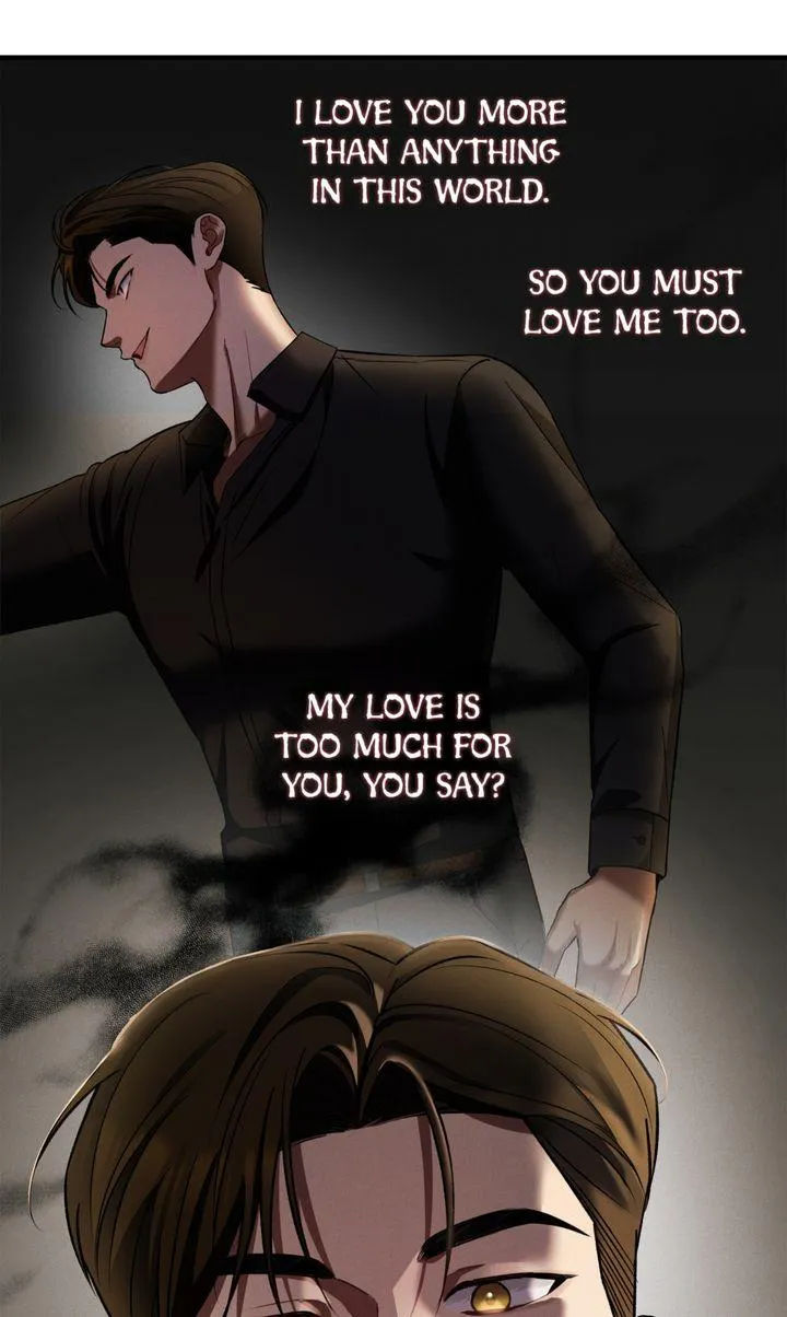 Read Epsilon chapter 13 image 17 on Lezhin