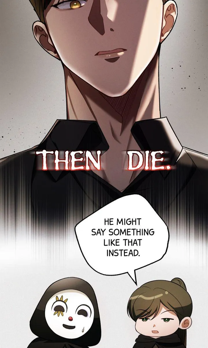Read Epsilon chapter 13 image 18 on Lezhin