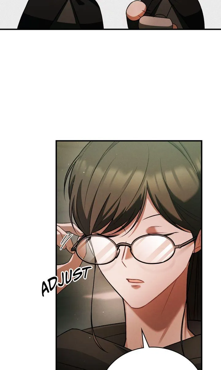 Read Epsilon chapter 13 image 19 on Lezhin