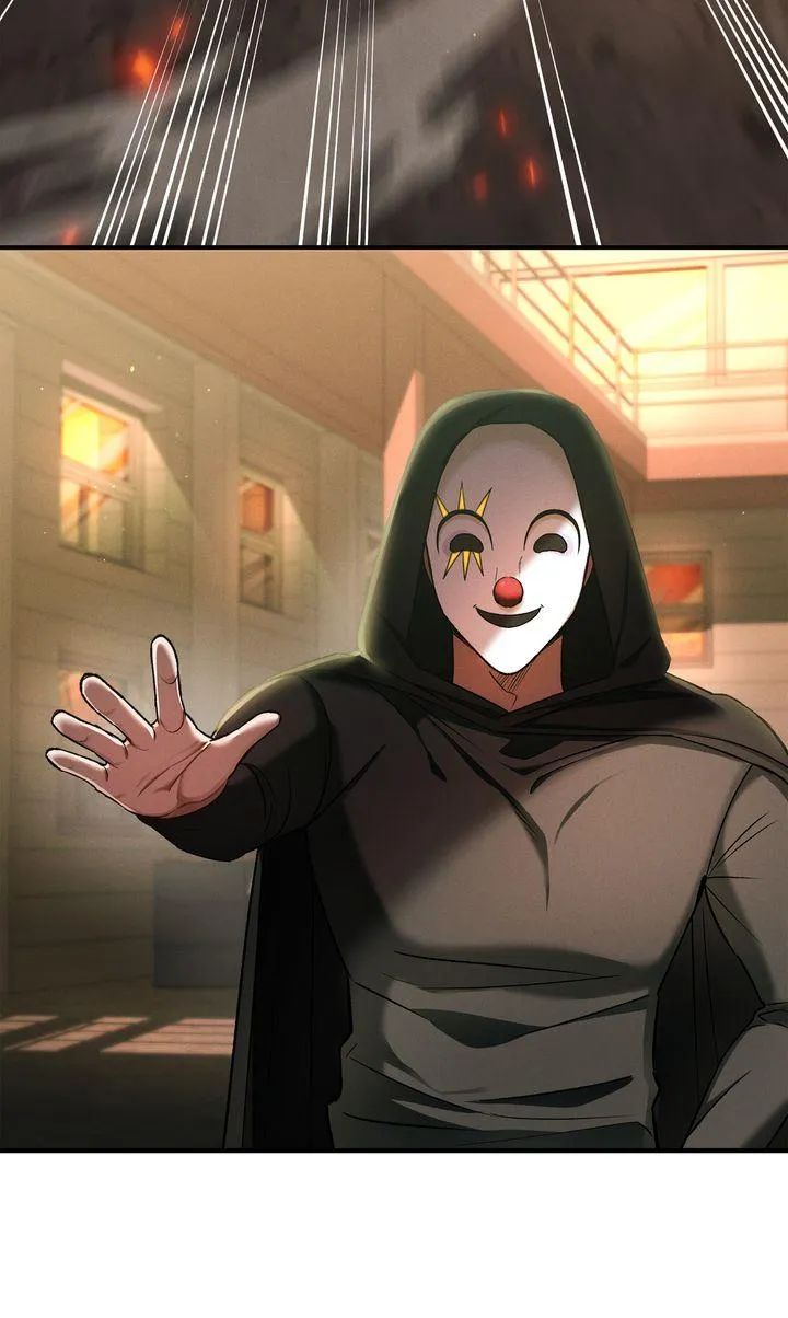 Read Epsilon chapter 13 image 2 on Lezhin