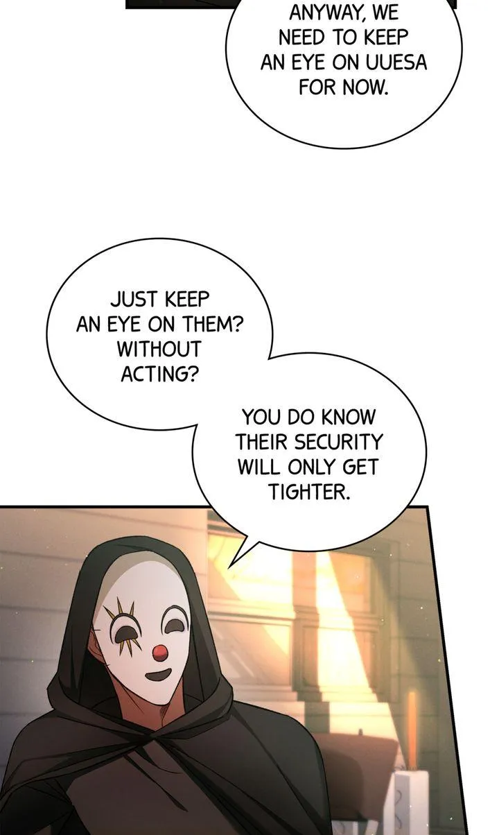Read Epsilon chapter 13 image 20 on Lezhin