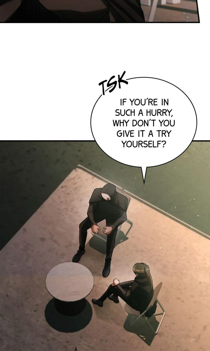 Read Epsilon chapter 13 image 21 on Lezhin