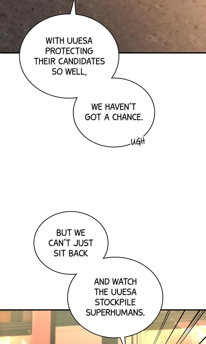 Read Epsilon chapter 13 image 22 on Lezhin