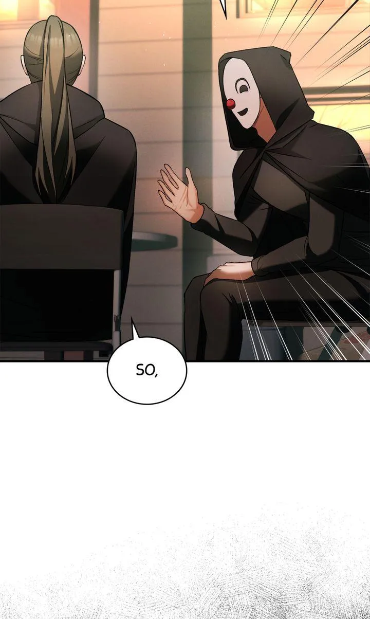 Read Epsilon chapter 13 image 23 on Lezhin