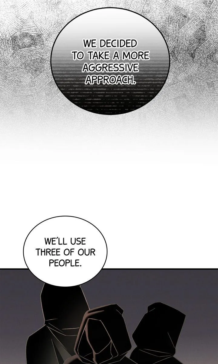 Read Epsilon chapter 13 image 24 on Lezhin