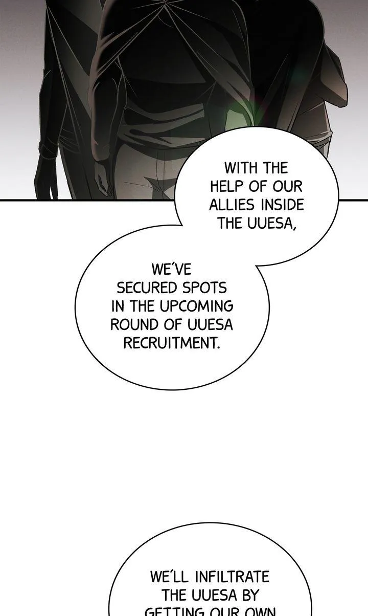 Read Epsilon chapter 13 image 25 on Lezhin