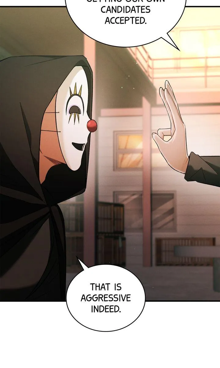 Read Epsilon chapter 13 image 26 on Lezhin