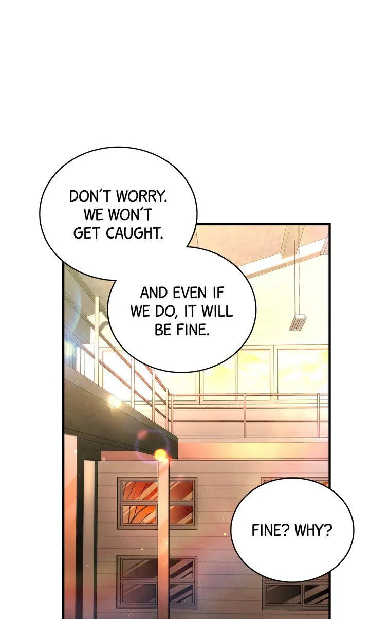 Read Epsilon chapter 13 image 27 on Lezhin