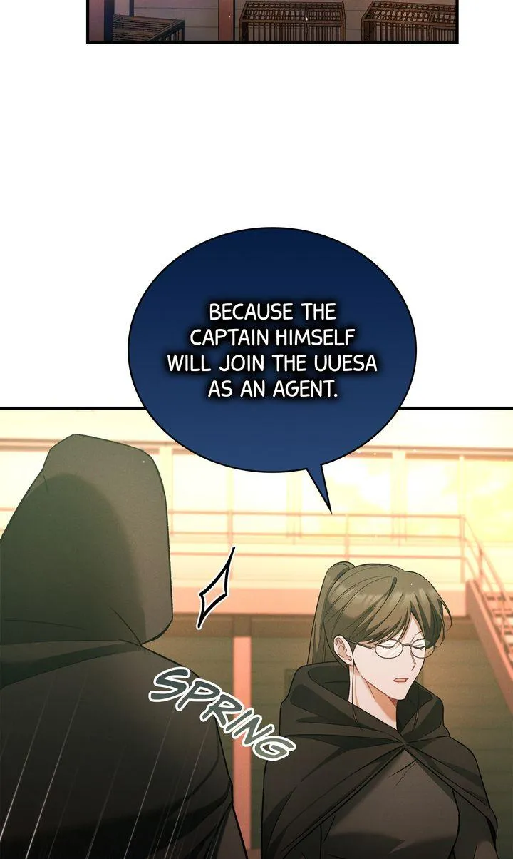 Read Epsilon chapter 13 image 28 on Lezhin