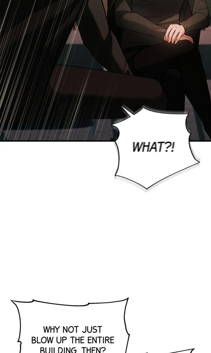 Read Epsilon chapter 13 image 29 on Lezhin