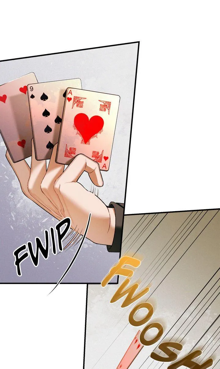 Read Epsilon chapter 13 image 3 on Lezhin