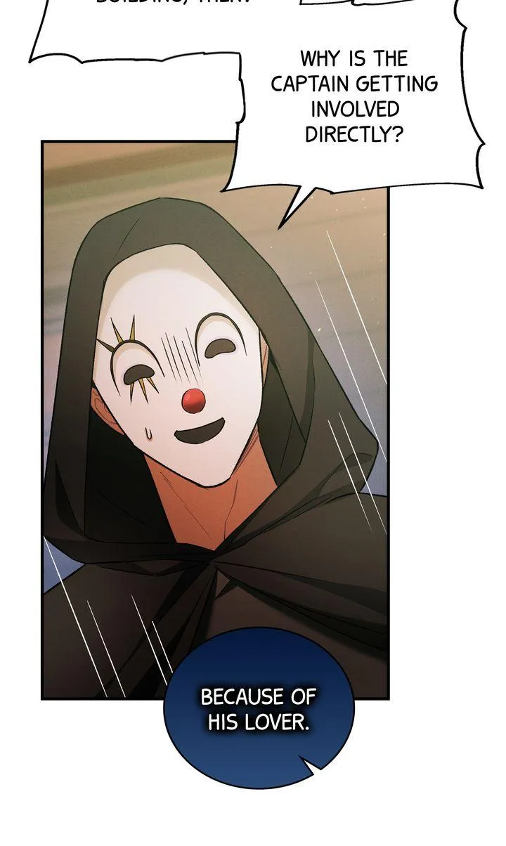 Read Epsilon chapter 13 image 30 on Lezhin