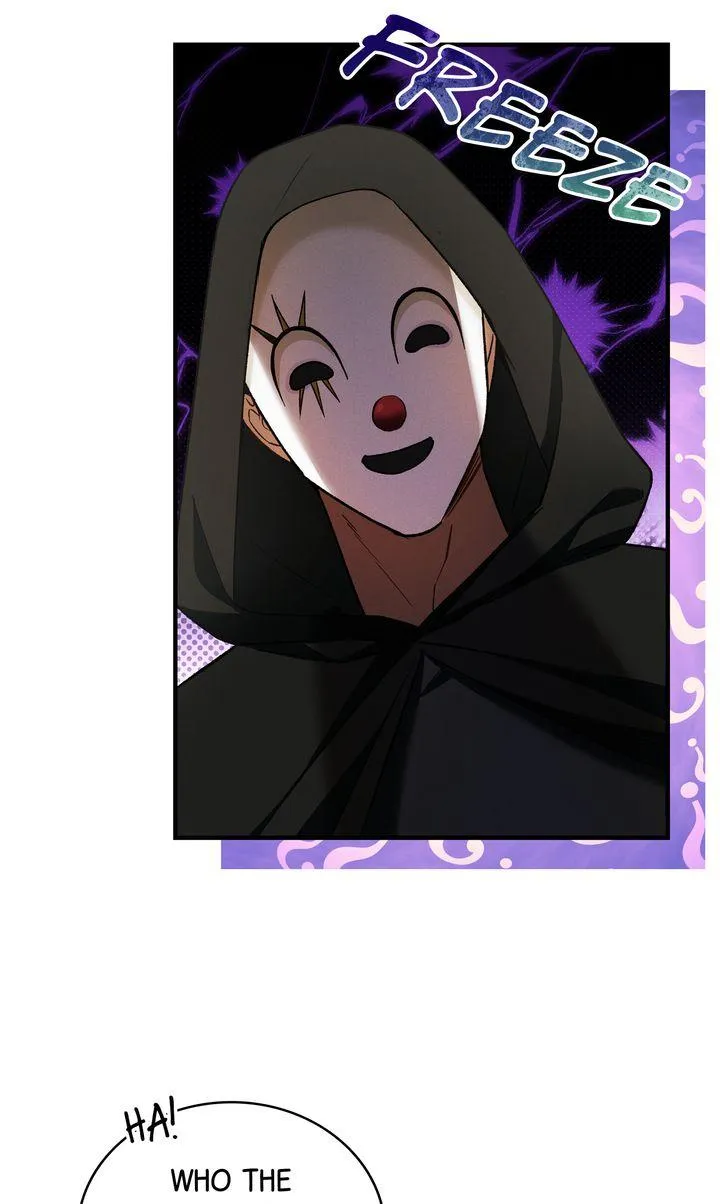 Read Epsilon chapter 13 image 31 on Lezhin