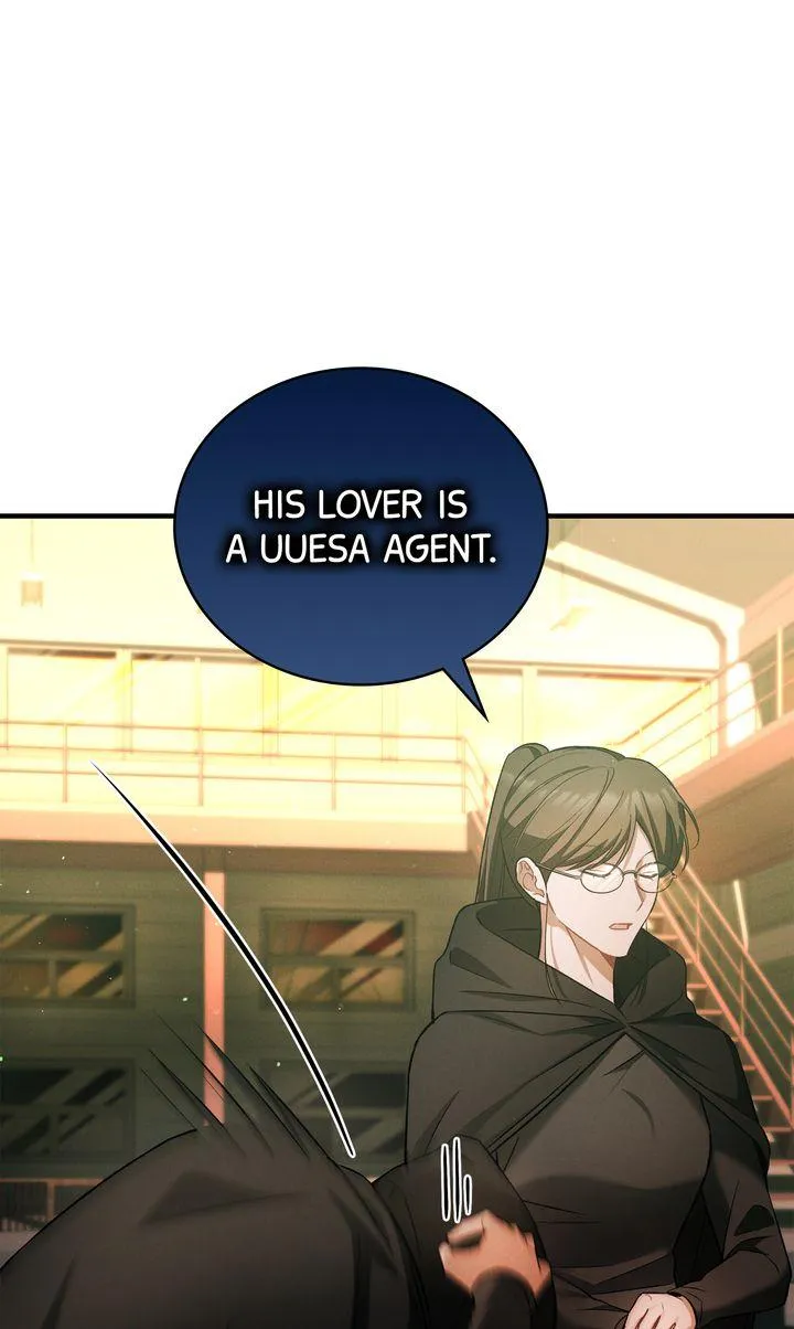 Read Epsilon chapter 13 image 33 on Lezhin