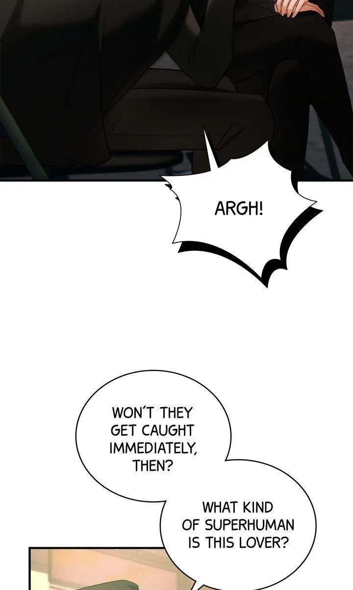 Read Epsilon chapter 13 image 34 on Lezhin