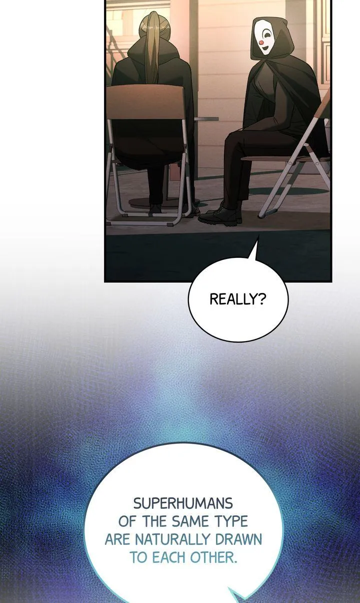 Read Epsilon chapter 13 image 36 on Lezhin