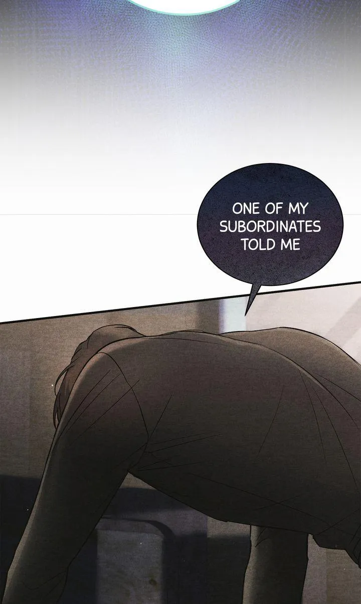 Read Epsilon chapter 13 image 37 on Lezhin