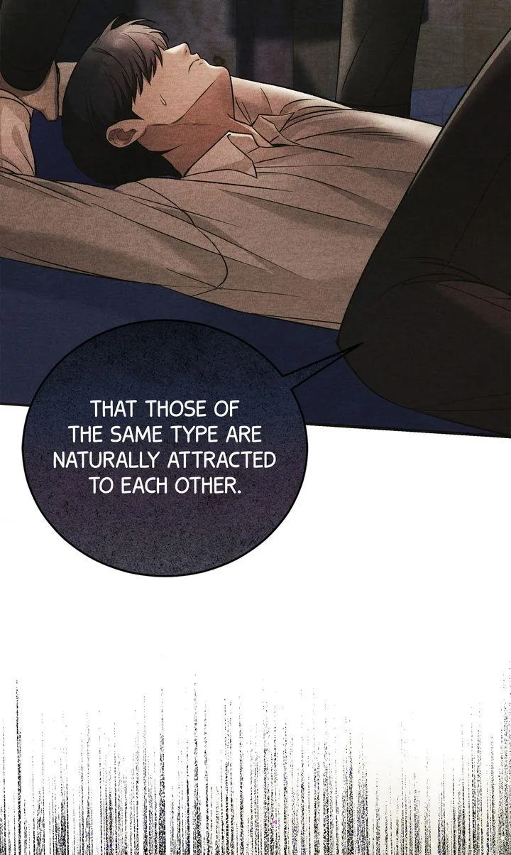 Read Epsilon chapter 13 image 38 on Lezhin