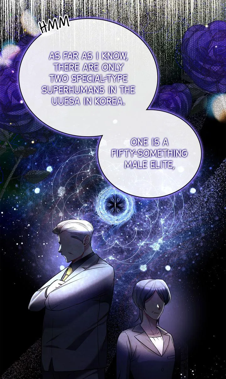 Read Epsilon chapter 13 image 39 on Lezhin