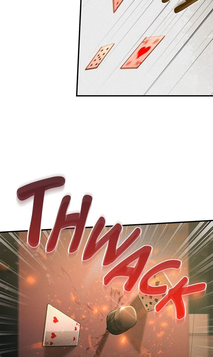 Read Epsilon chapter 13 image 4 on Lezhin