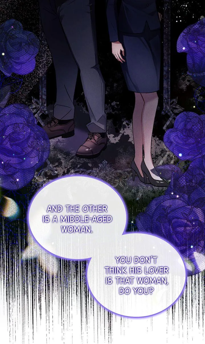 Read Epsilon chapter 13 image 40 on Lezhin