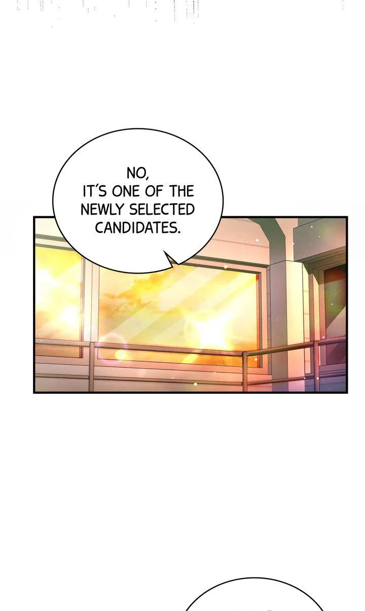 Read Epsilon chapter 13 image 41 on Lezhin