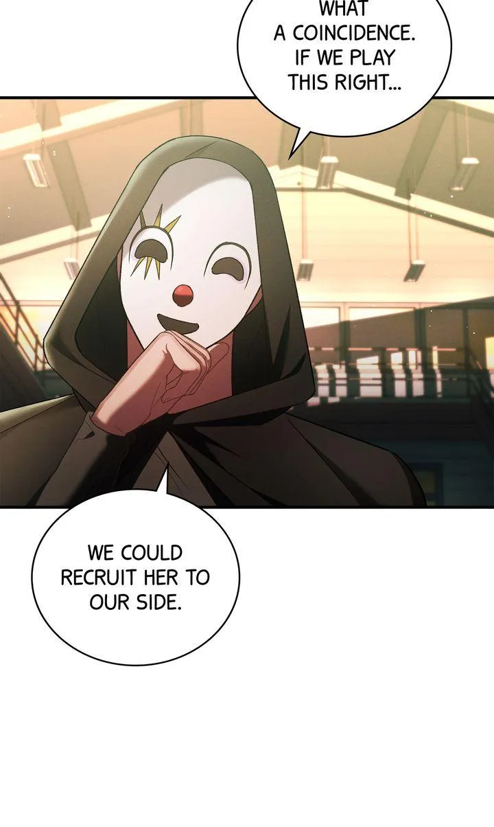 Read Epsilon chapter 13 image 42 on Lezhin