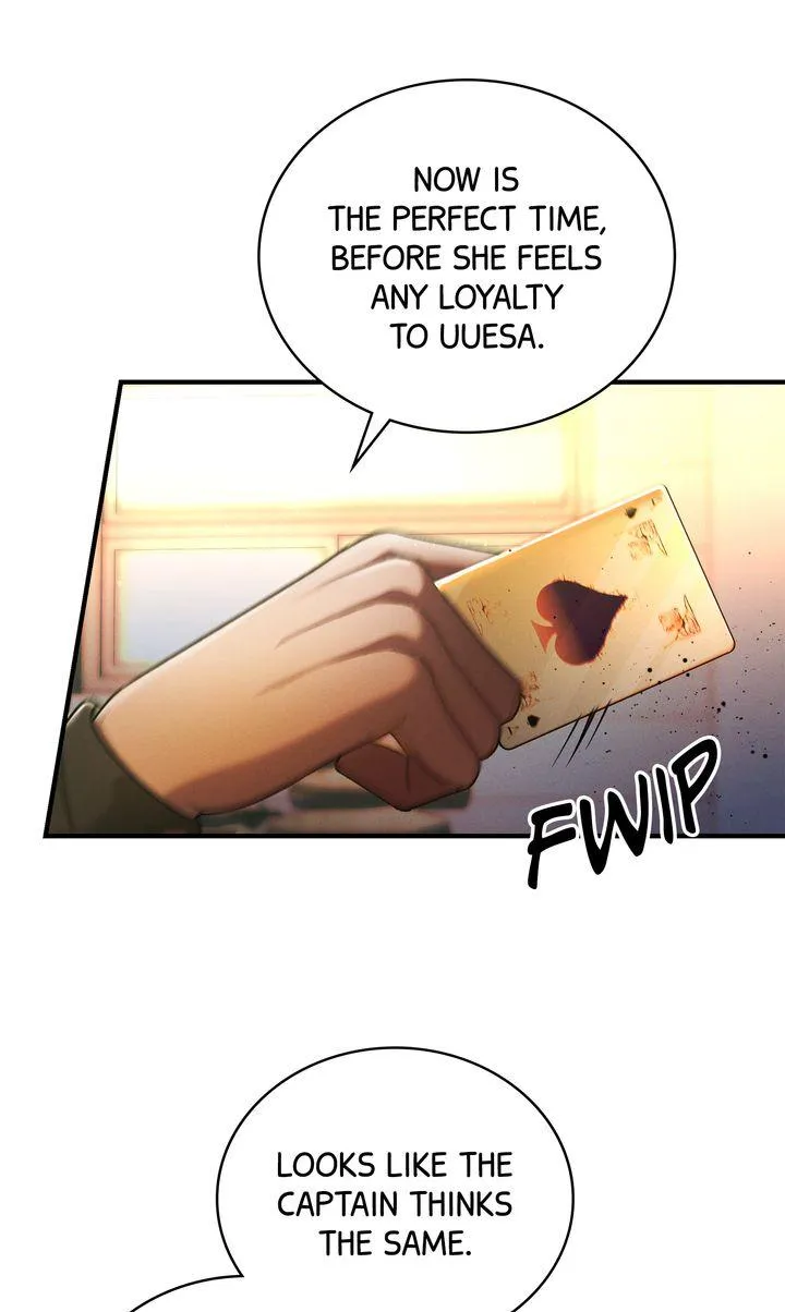Read Epsilon chapter 13 image 43 on Lezhin