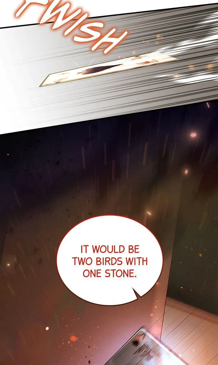 Read Epsilon chapter 13 image 45 on Lezhin