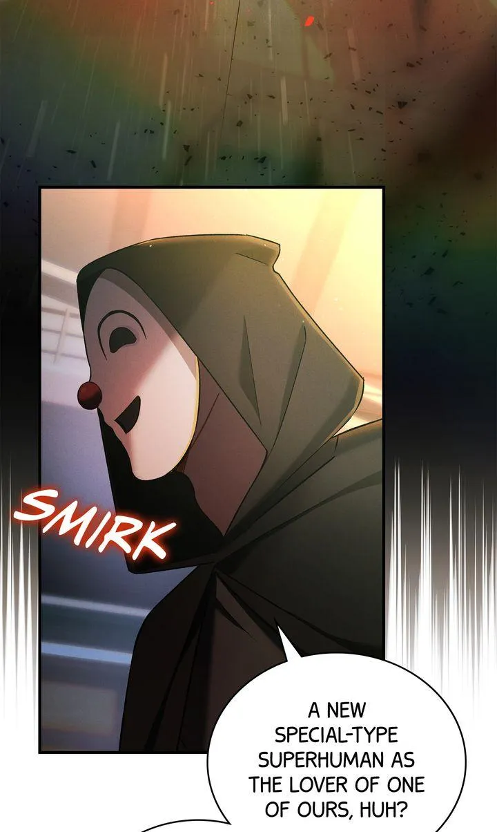 Read Epsilon chapter 13 image 47 on Lezhin