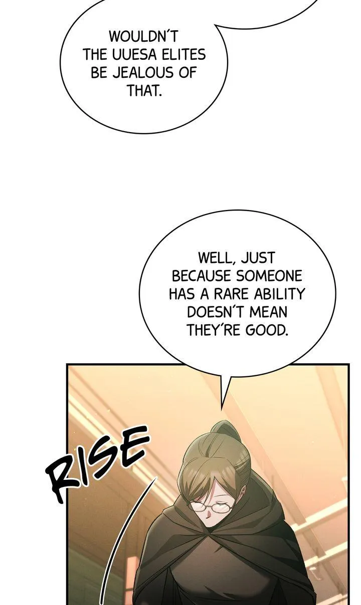 Read Epsilon chapter 13 image 48 on Lezhin