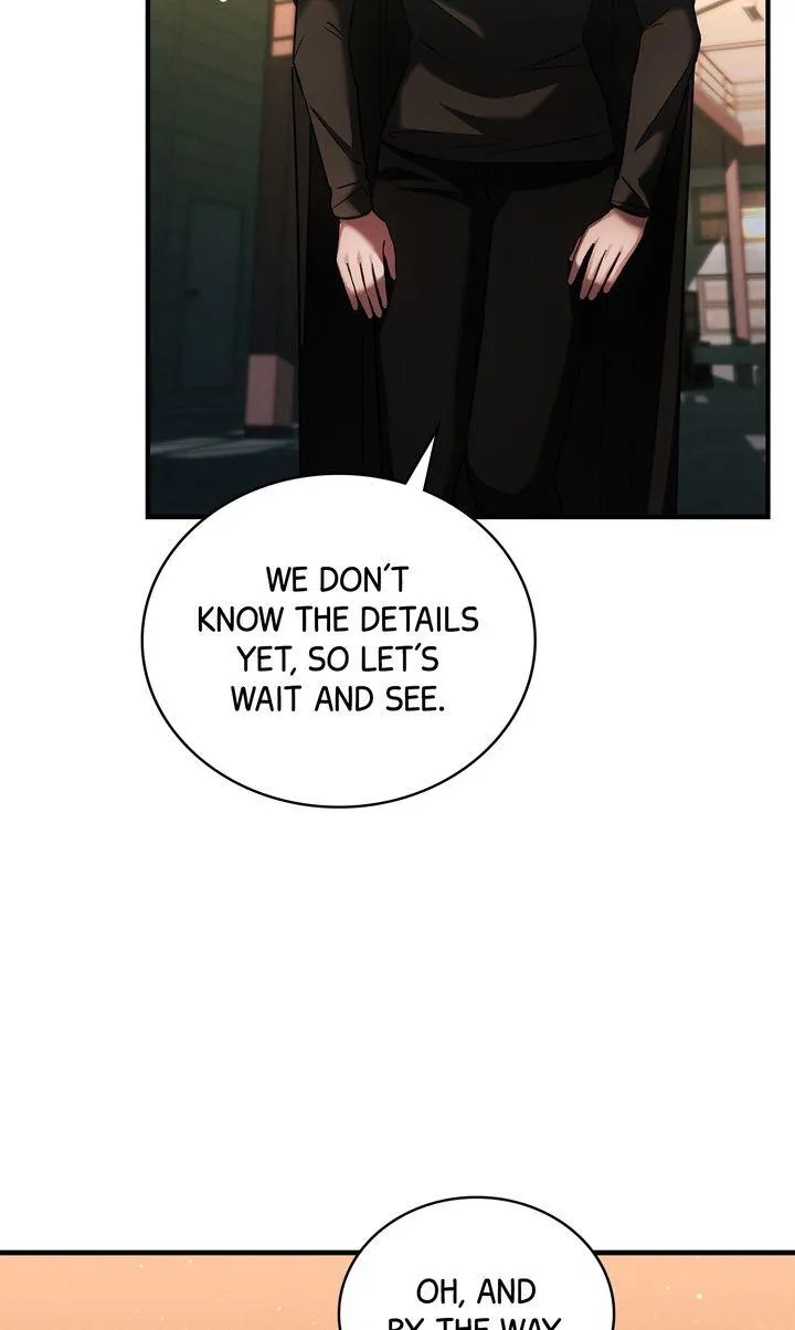 Read Epsilon chapter 13 image 49 on Lezhin