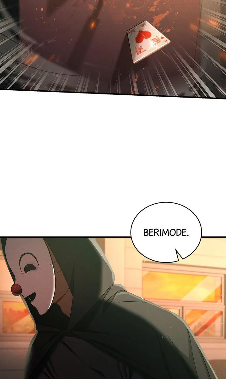 Read Epsilon chapter 13 image 5 on Lezhin