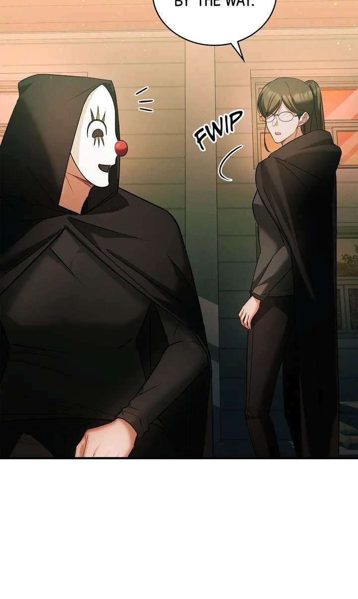 Read Epsilon chapter 13 image 50 on Lezhin