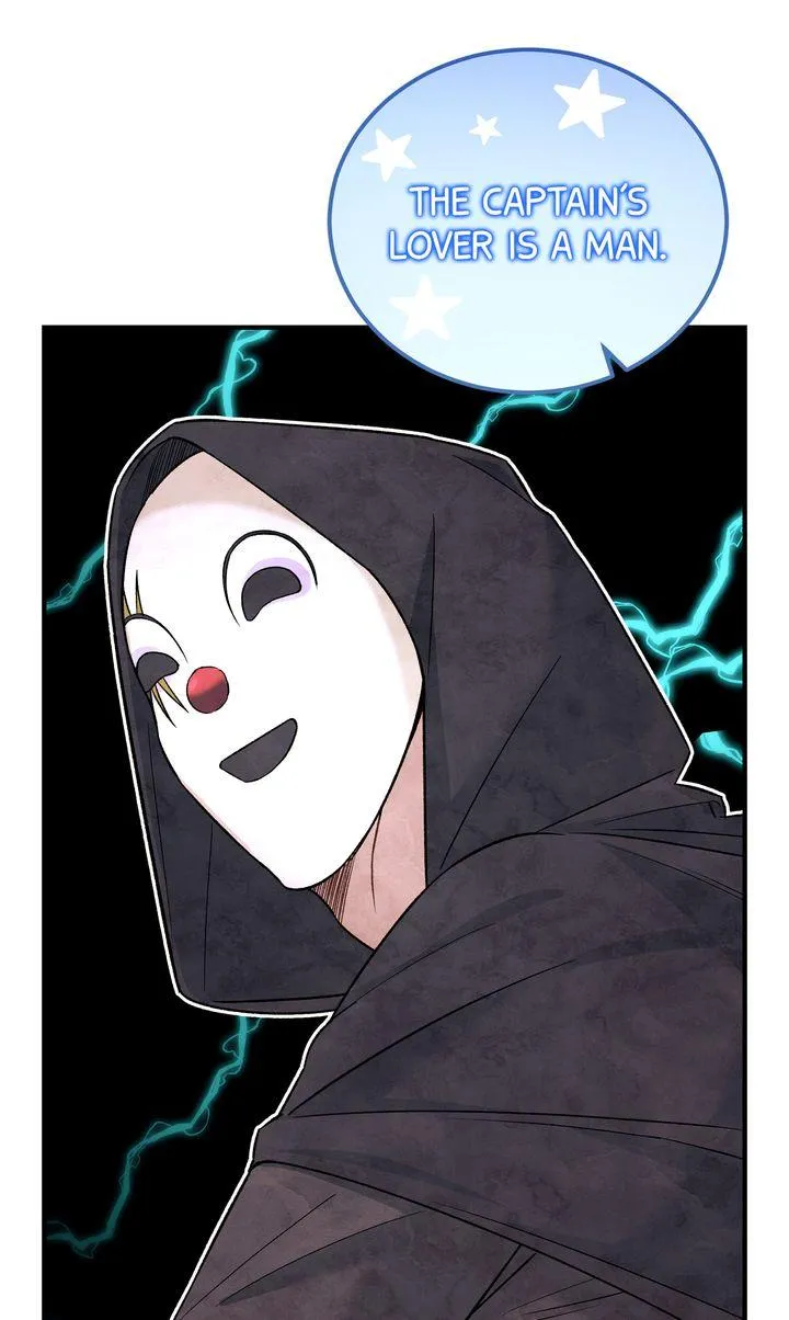 Read Epsilon chapter 13 image 51 on Lezhin