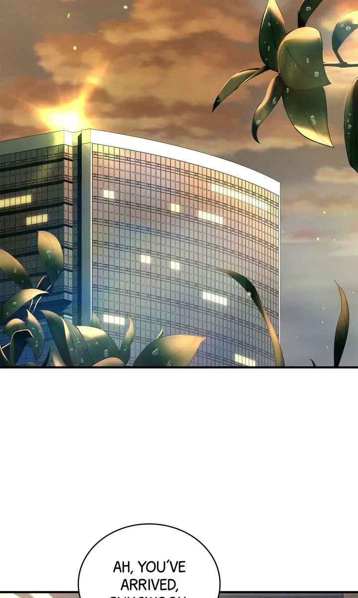 Read Epsilon chapter 13 image 54 on Lezhin