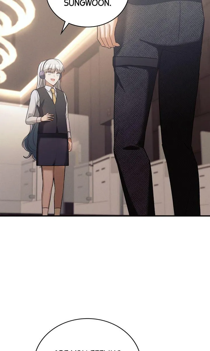 Read Epsilon chapter 13 image 55 on Lezhin