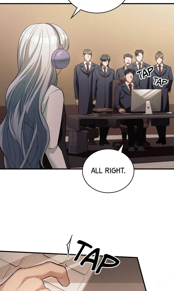 Read Epsilon chapter 13 image 59 on Lezhin