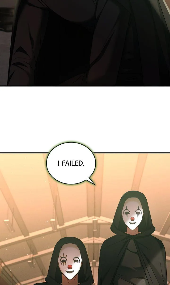Read Epsilon chapter 13 image 6 on Lezhin