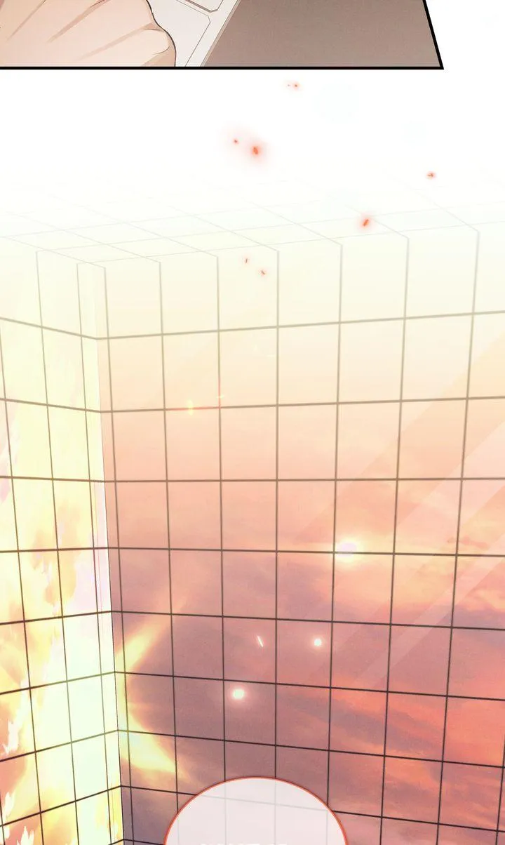 Read Epsilon chapter 13 image 60 on Lezhin