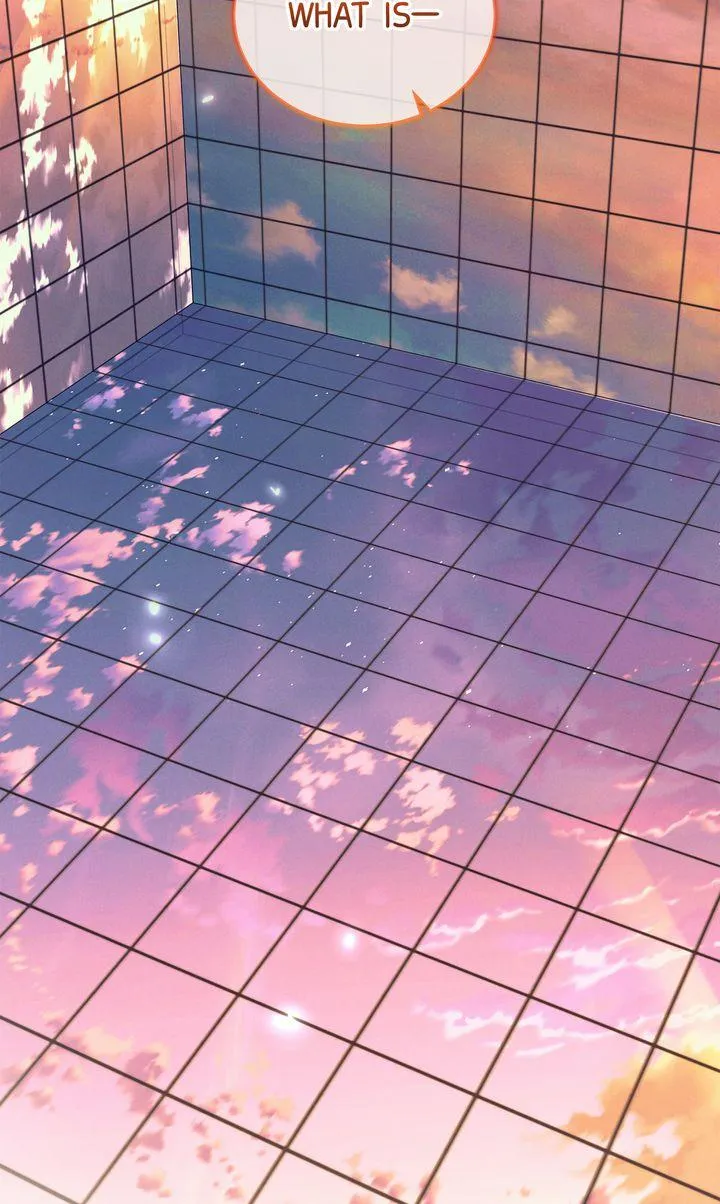 Read Epsilon chapter 13 image 61 on Lezhin