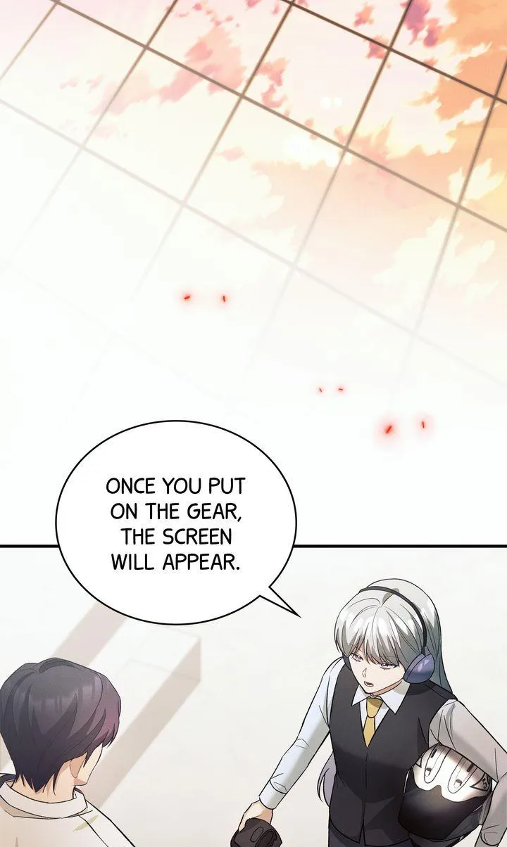 Read Epsilon chapter 13 image 62 on Lezhin