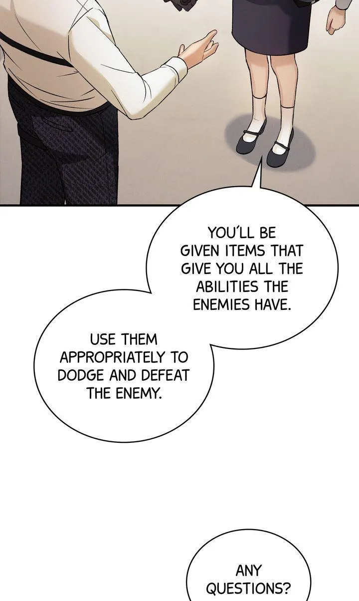 Read Epsilon chapter 13 image 63 on Lezhin