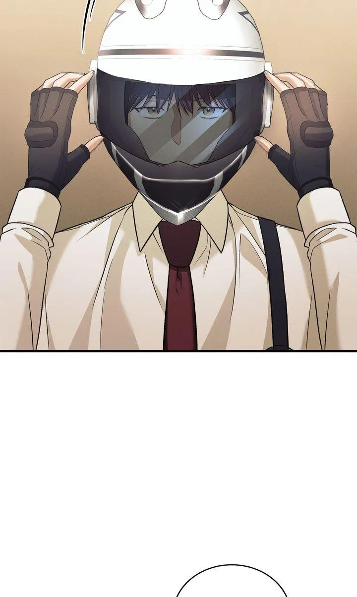 Read Epsilon chapter 13 image 66 on Lezhin