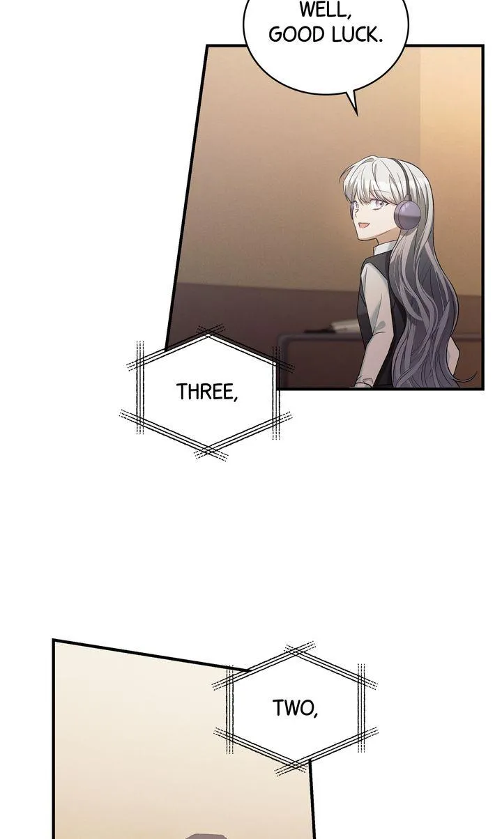 Read Epsilon chapter 13 image 67 on Lezhin