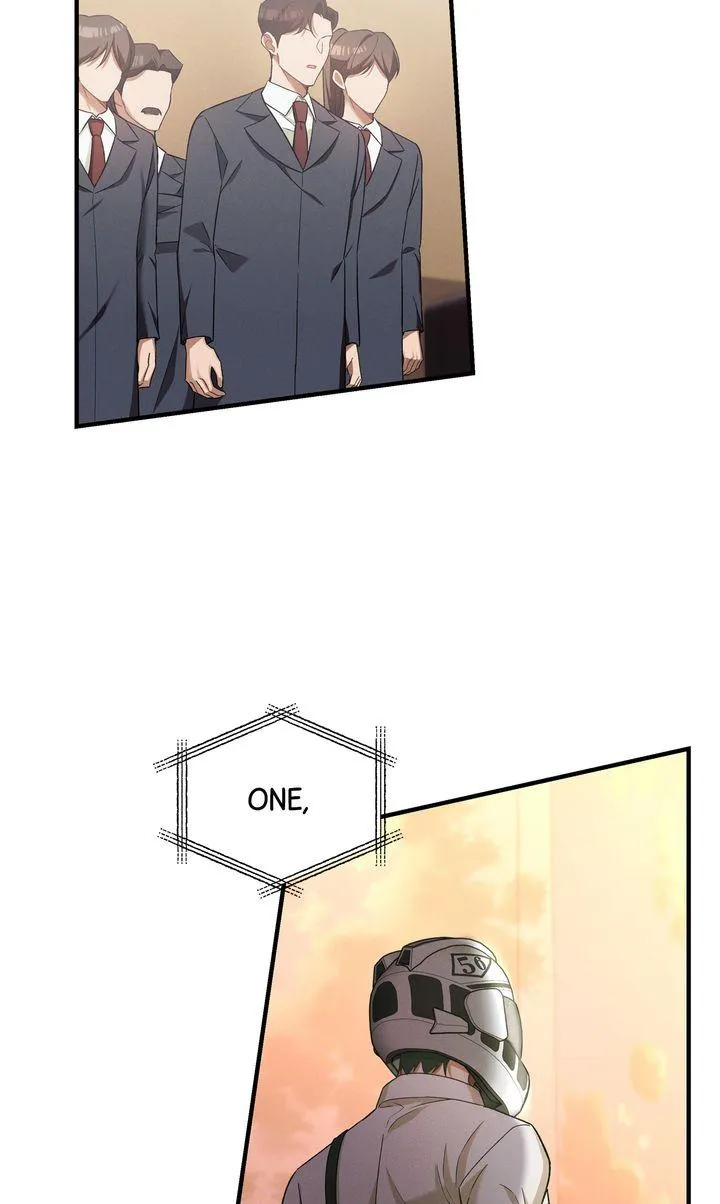 Read Epsilon chapter 13 image 68 on Lezhin